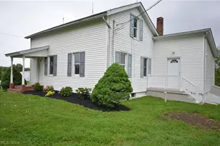 989 Industry Rd, Atwater, OH 44201 - Photo 3