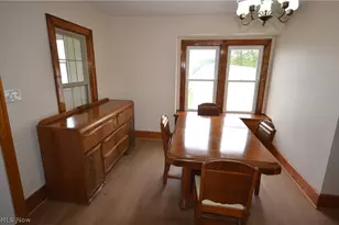 989 Industry Rd, Atwater, OH 44201 - Photo 17