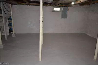 989 Industry Road, Atwater, OH 44201 - Photo 35