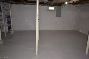 989 Industry Rd, Atwater, OH 44201 - Photo 35