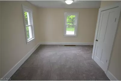 989 Industry Road, Atwater, OH 44201 - Photo 25