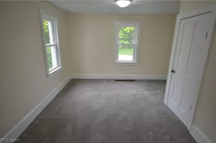 989 Industry Rd, Atwater, OH 44201 - Photo 25