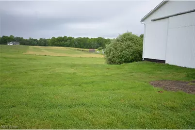 989 Industry Road, Atwater, OH 44201 - Photo 11