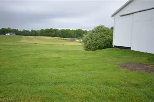 989 Industry Rd, Atwater, OH 44201 - Photo 11