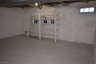 989 Industry Rd, Atwater, OH 44201 - Photo 37