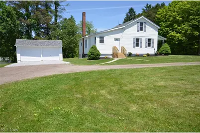 989 Industry Road, Atwater, OH 44201 - Photo 7