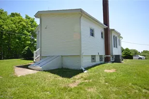 989 Industry Rd, Atwater, OH 44201 - Photo 5