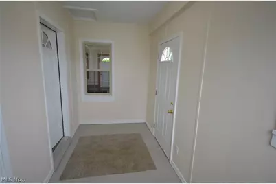 989 Industry Road, Atwater, OH 44201 - Photo 13