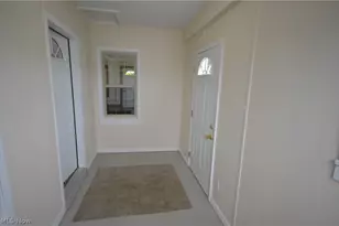 989 Industry Rd, Atwater, OH 44201 - Photo 13