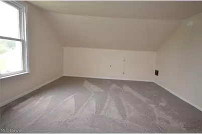 989 Industry Road, Atwater, OH 44201 - Photo 31