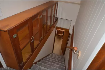 989 Industry Road, Atwater, OH 44201 - Photo 29