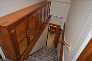 989 Industry Rd, Atwater, OH 44201 - Photo 29