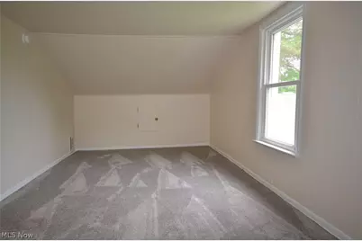 989 Industry Road, Atwater, OH 44201 - Photo 33