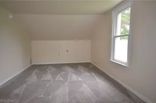 989 Industry Rd, Atwater, OH 44201 - Photo 33