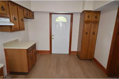 989 Industry Road, Atwater, OH 44201 - Photo 19