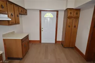 989 Industry Rd, Atwater, OH 44201 - Photo 19