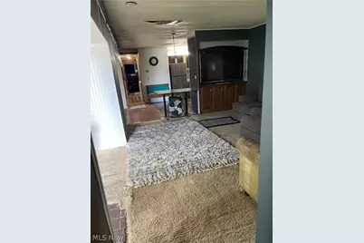 6411 Amanda Lane, Ravenna, OH 44266 - Photo 5