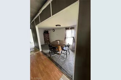 6411 Amanda Lane, Ravenna, OH 44266 - Photo 7