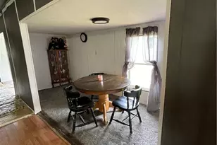6411 Amanda Ln, Ravenna, OH 44266 - Photo 7
