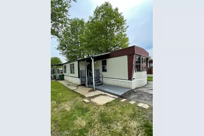 6411 Amanda Lane, Ravenna, OH 44266 - Photo 1