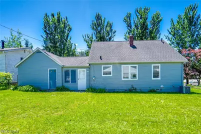 295 E Boxwood Avenue, Akron, OH 44301 - Photo 23