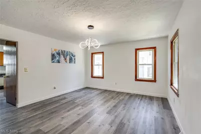 295 E Boxwood Avenue, Akron, OH 44301 - Photo 3