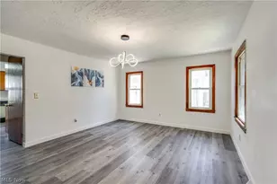 295 E Boxwood Ave, Akron, OH 44301 - Photo 3