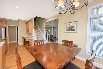 5957 Century Street NW, Canton, OH 44718 - Photo 23