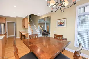 5957 Century St NW, Canton, OH 44718 - Photo 23