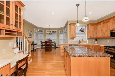 5957 Century Street NW, Canton, OH 44718 - Photo 17