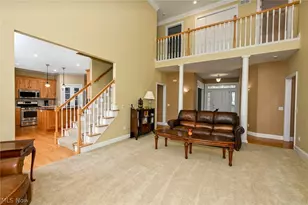 5957 Century St NW, Canton, OH 44718 - Photo 15