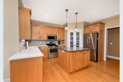 5957 Century Street NW, Canton, OH 44718 - Photo 21