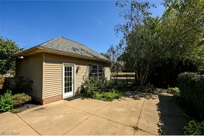 5957 Century Street NW, Canton, OH 44718 - Photo 7
