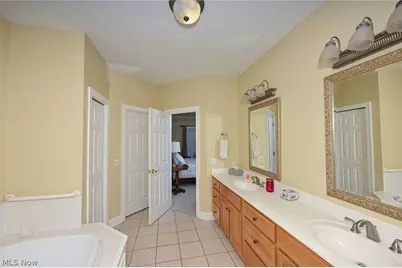 5957 Century Street NW, Canton, OH 44718 - Photo 27