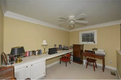 5957 Century Street NW, Canton, OH 44718 - Photo 35