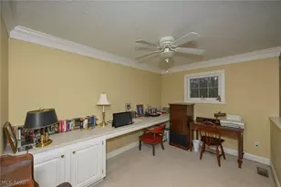 5957 Century St NW, Canton, OH 44718 - Photo 35