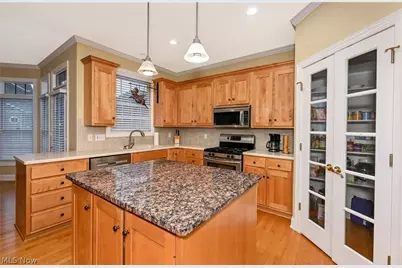 5957 Century Street NW, Canton, OH 44718 - Photo 19