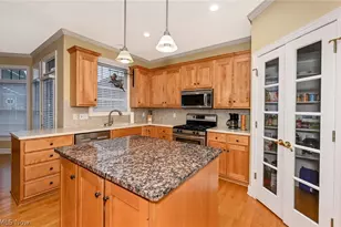 5957 Century St NW, Canton, OH 44718 - Photo 19