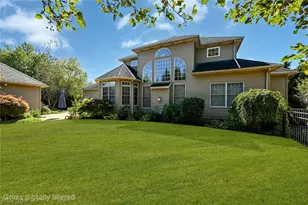 5957 Century St NW, Canton, OH 44718 - Photo 9