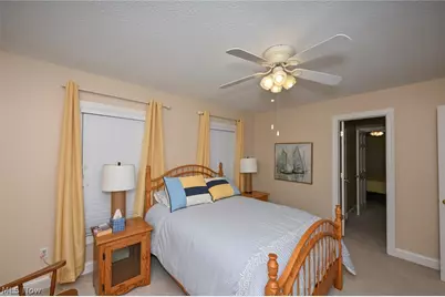5957 Century Street NW, Canton, OH 44718 - Photo 31