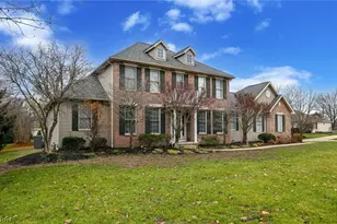 5957 Century St NW, Canton, OH 44718 - Photo 1