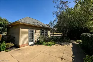 5957 Century St NW, Canton, OH 44718 - Photo 7