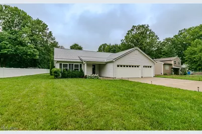 14 Chaffee Drive, Orwell, OH 44076 - Photo 37
