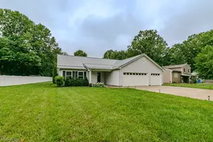 14 Chaffee Dr, Orwell, OH 44076 - Photo 37
