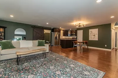 14 Chaffee Drive, Orwell, OH 44076 - Photo 13