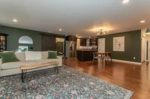 14 Chaffee Dr, Orwell, OH 44076 - Photo 13