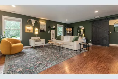 14 Chaffee Drive, Orwell, OH 44076 - Photo 9