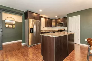 14 Chaffee Dr, Orwell, OH 44076 - Photo 3