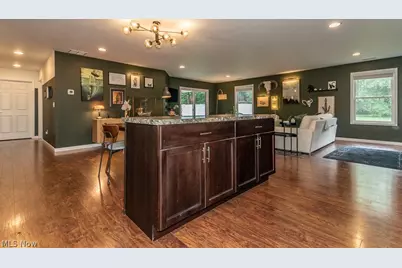 14 Chaffee Drive, Orwell, OH 44076 - Photo 5