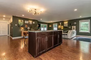 14 Chaffee Dr, Orwell, OH 44076 - Photo 5